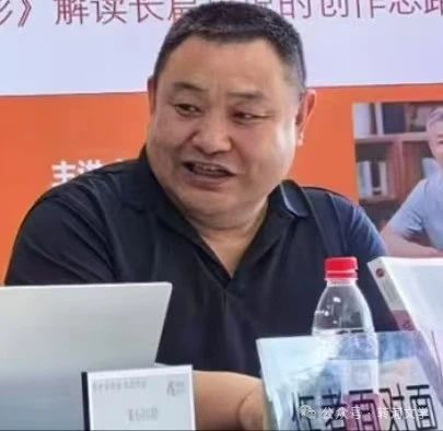 著名軍旅作家孔立文兩岸題材長(zhǎng)篇小說(shuō)《秋水長(zhǎng)天》分享研討會(huì)在京舉行