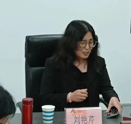 著名軍旅作家孔立文兩岸題材長(zhǎng)篇小說(shuō)《秋水長(zhǎng)天》分享研討會(huì)在京舉行