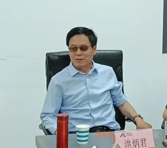 著名軍旅作家孔立文兩岸題材長(zhǎng)篇小說(shuō)《秋水長(zhǎng)天》分享研討會(huì)在京舉行