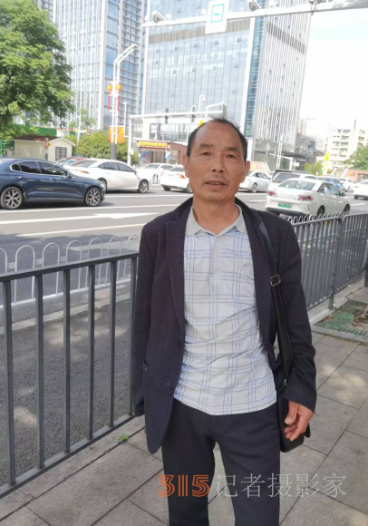 青絲變白發(fā),，只為圓上這個夢