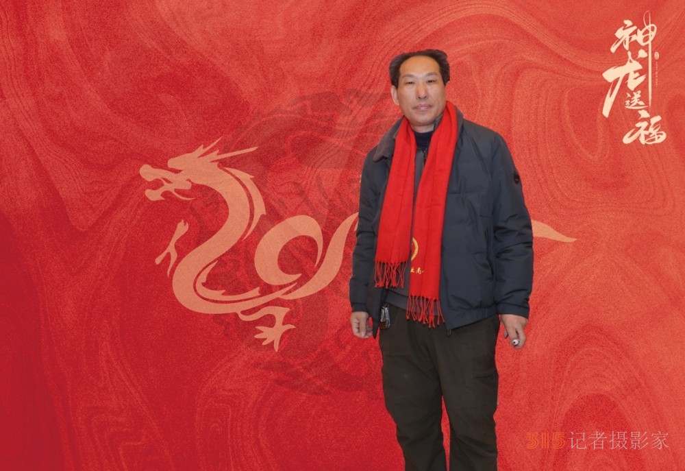 探尋笑琰詩(shī)歌的藝術(shù)世界：兼論其與書(shū)法藝術(shù)的內(nèi)在通聯(lián)