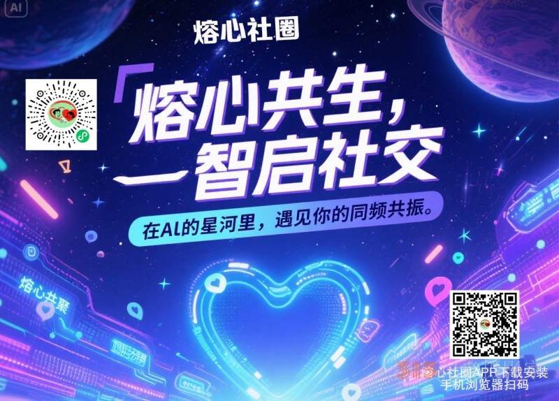 求索出版社有限公司（QUEST PRESS LIMITED）在澳門成立 開創(chuàng)國際學(xué)術(shù)出版新格局