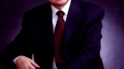 任玉嶺詩詞作品選登